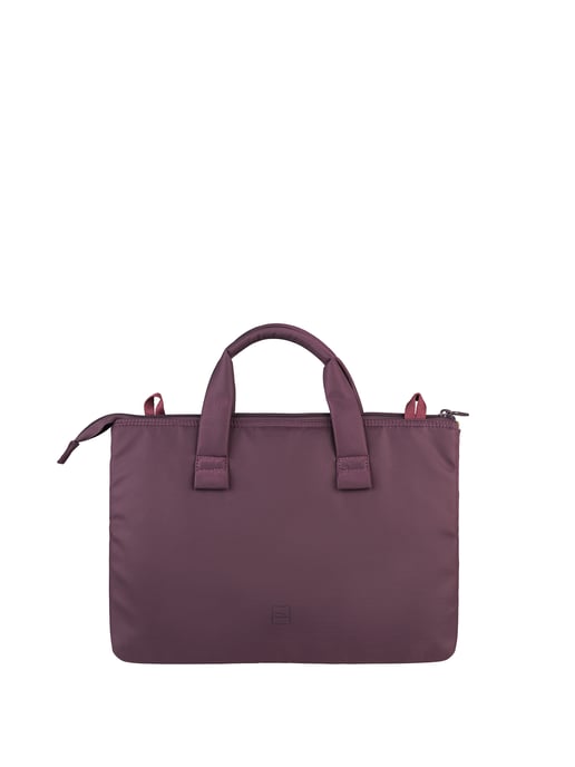 Tucano Handtasche Frauen - Image 3