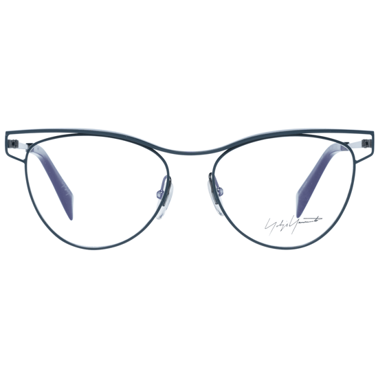 Yohji Yamamoto Brille YY3016 639 52 - Image 2