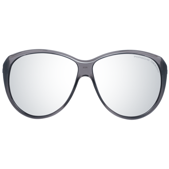 Porsche Design Lunettes De Soleil P8602 A 64 - Image 2