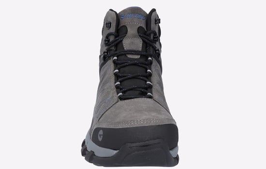 Hi-Tec V-Lite Explorer WASSERDICHT Herren - Image 4