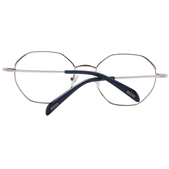 Emilio Pucci Brille EP5169 028 54 - Image 3