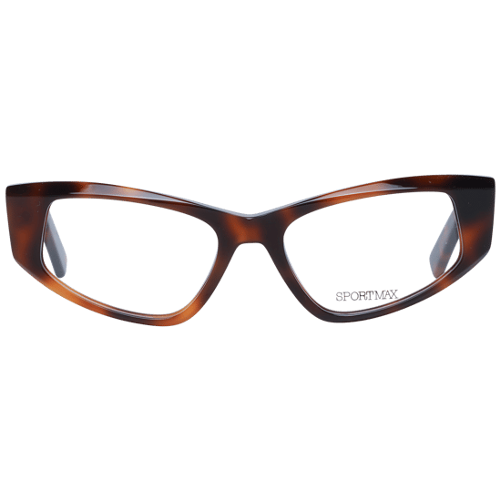 Sportmax Brille SM5003 052 51 - Image 2