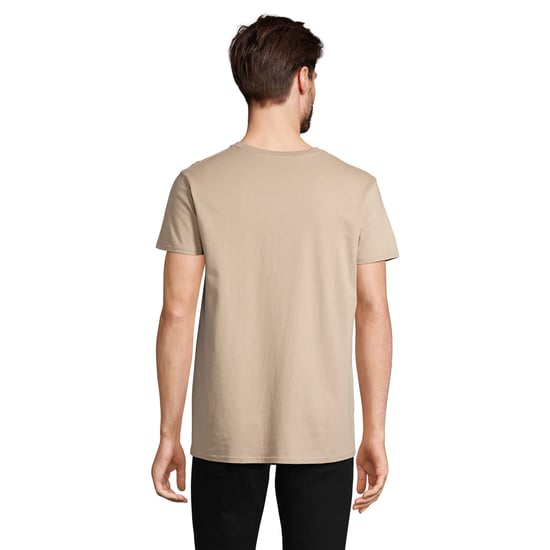 SOLS - "Pioneer" T-Shirt für Herren () - Image 2
