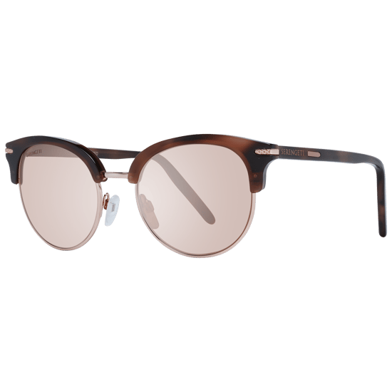 Serengeti-Sonnenbrille 8941 Lela 50 - Image 1
