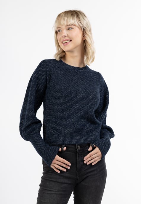 myMo pull en tricot nolie - Image 3