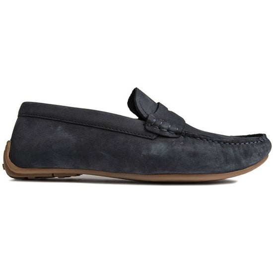 Clarks Reazor Shoes
