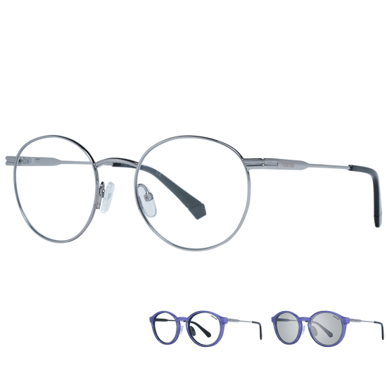 Polaroid Lunettes PLD 6132/CS 6LB/M9 51 - Image 1