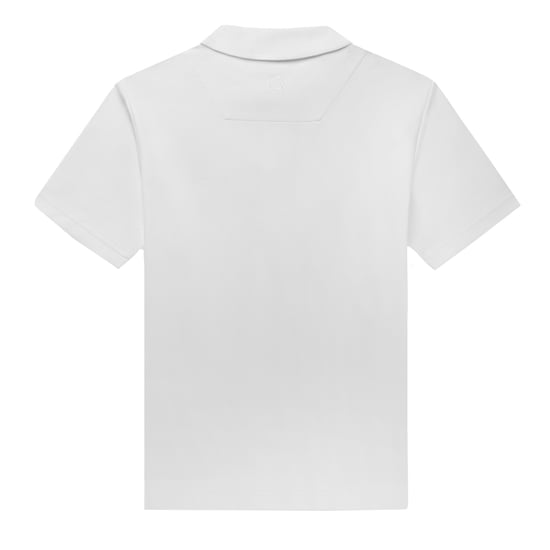 Balr Q-Series Regular Fit Polo Shirt