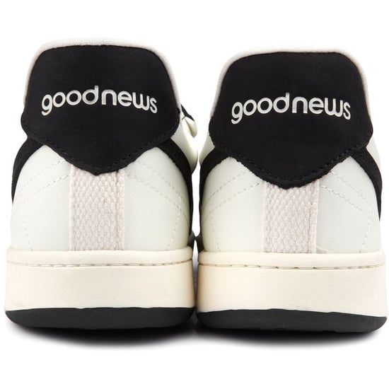 Good News Mack Sneaker - Image 3