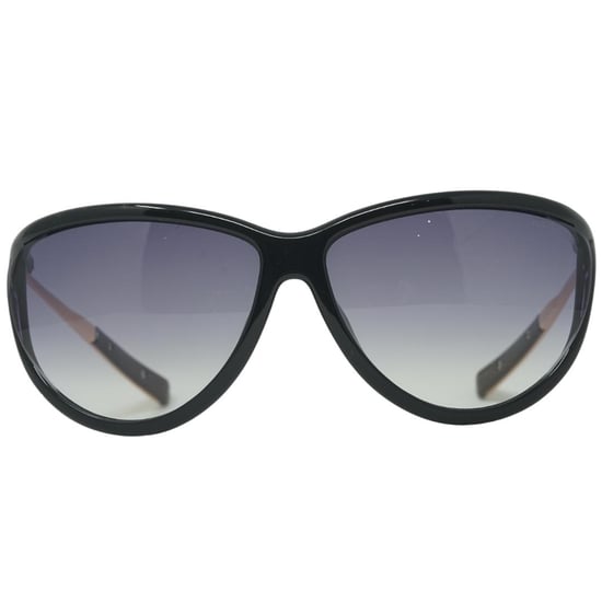Tom Ford Tammy FT0770 01B Schwarze Sonnenbrille - Image 1