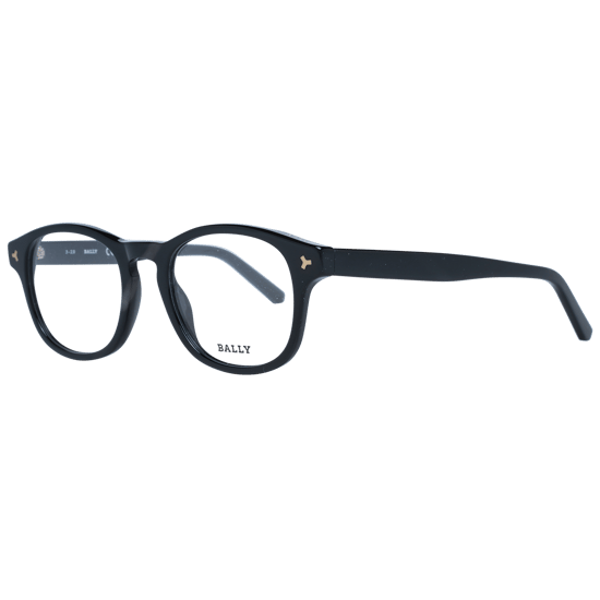 Bally Optische Fassung BY5019 001 50 - Image 1