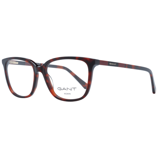 Gant Brille GA4137 054 53 - Image 1