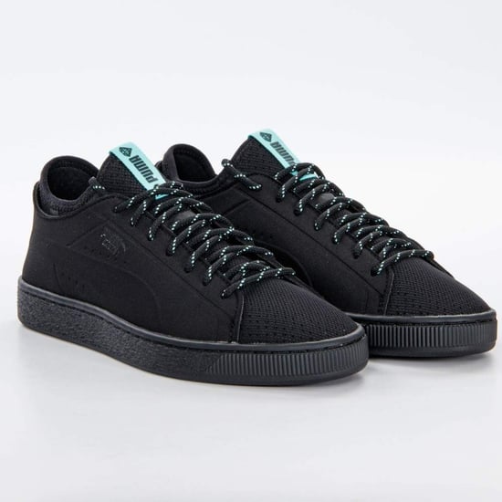 Originale Puma Damen-Sneaker - Image 1
