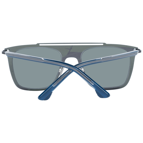 Polizei-Sonnenbrille SPL581M 627B 52 - Image 3