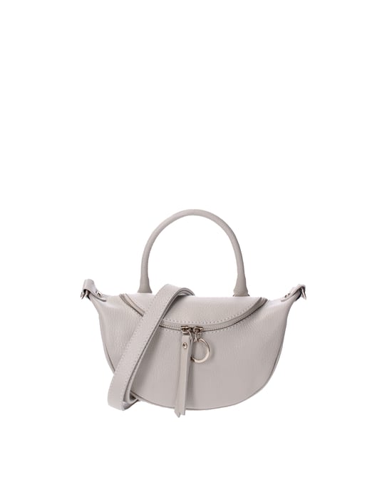 Viola Castellani Handtasche Frauen - Image 5