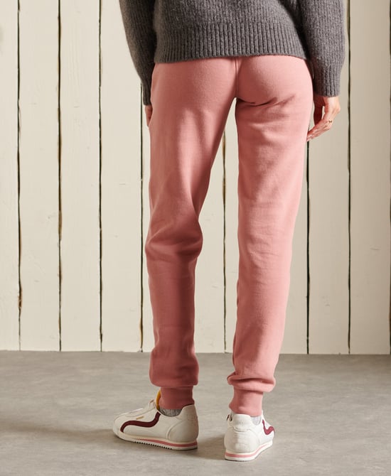 Superdry Jogginghose Script Style Workwear - Image 4