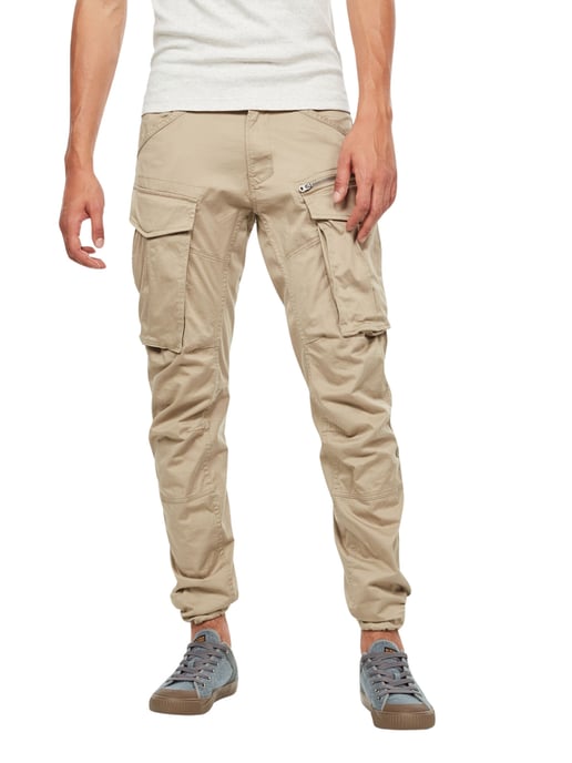 G Star Raw Hose