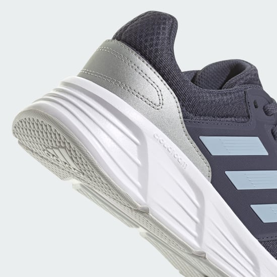 Galaxy 6 Shoes - Image 4