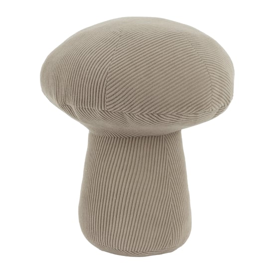 Kordelpilz Türstopper - Image 1