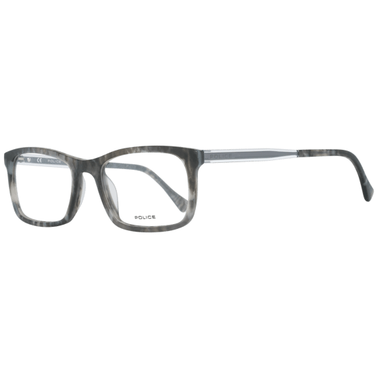 Optische Fassung der Polizei VPL262N 6K3M 52 - Image 1