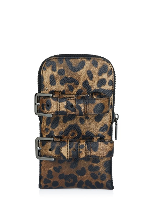 Dolce & Gabbana Tasche - Image 2