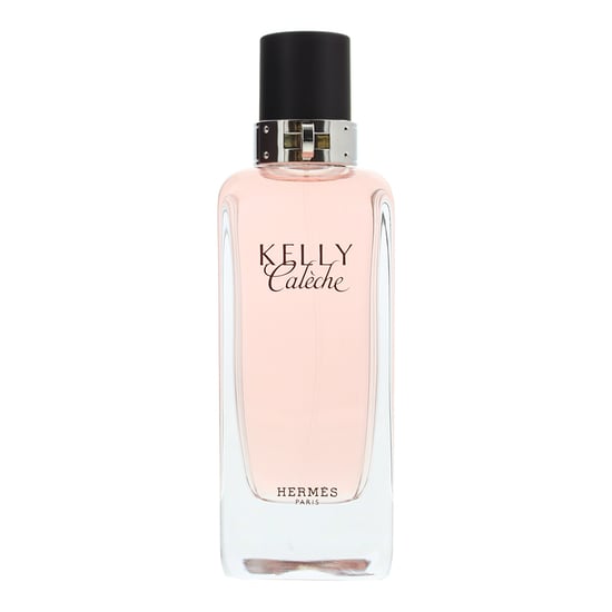 Hermes Kelly Caleche Edt Spray. - Image 2