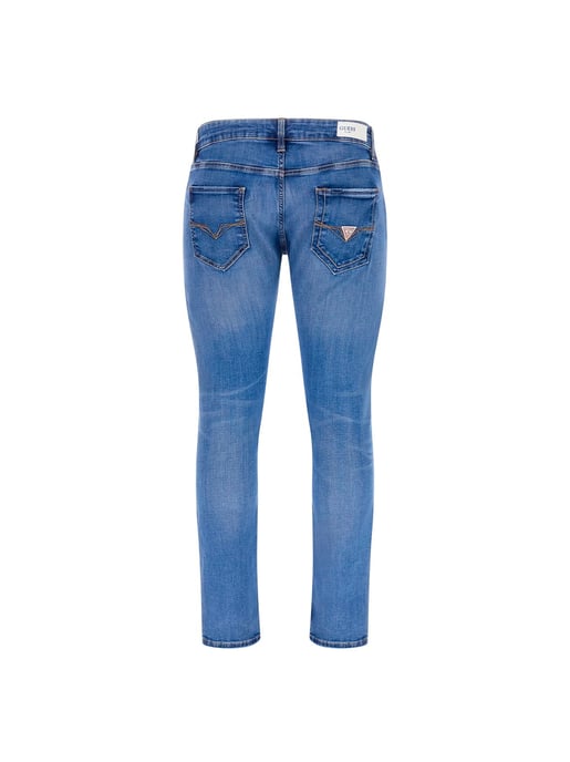 Guess Skinny Jeans für Herren - Image 2