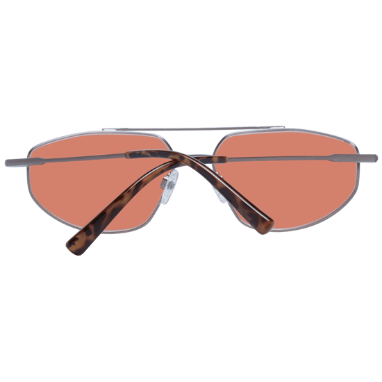 Serengeti Sonnenbrille SS539005 Marlon 57 - Image 3