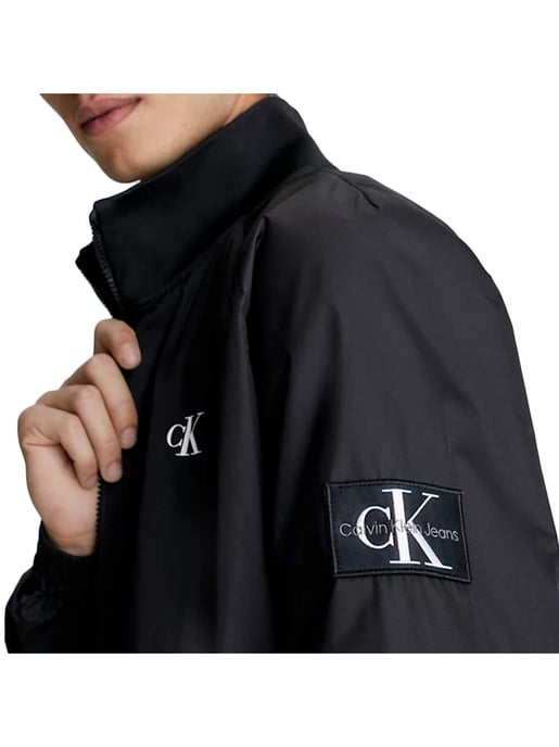 Calvin Klein Herrenjacke Harri - Image 3