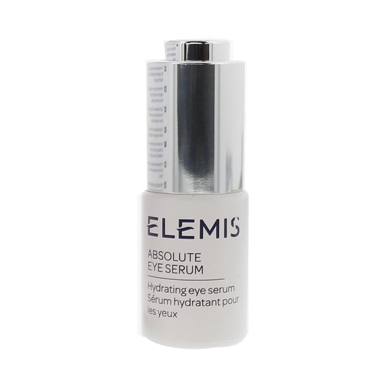 Elemis Advanced Skincare Absolute Eye Serum 15ml