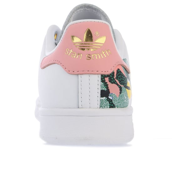 Baskets Stan Smith - Image 5