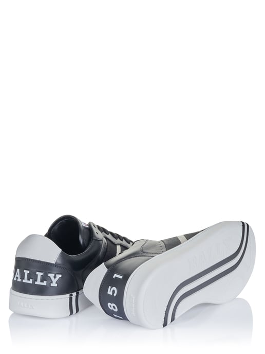 Bally-Schuh - Image 3