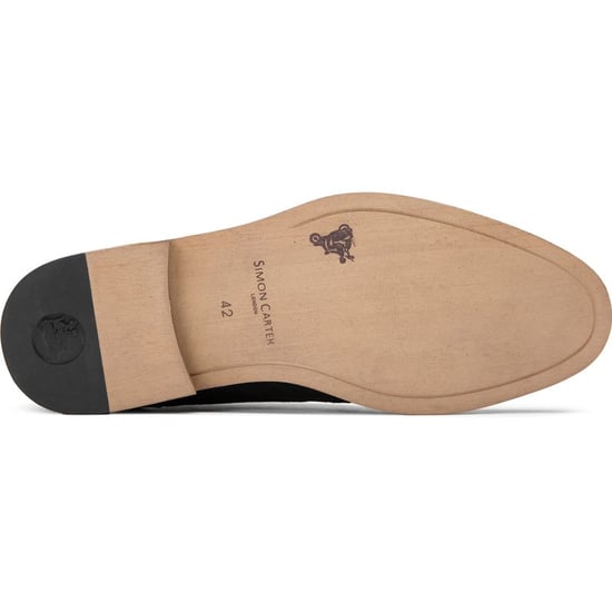 Simon Carter Weir Lace Up Schuhe - Image 4