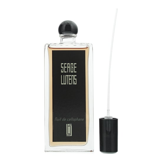 Nuit de cellophane - EdP 50ml - Image 2