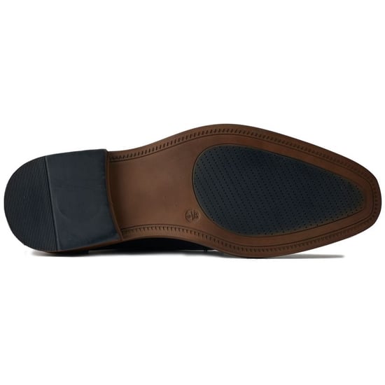 Ben Sherman Pethick Schuhe - Image 4