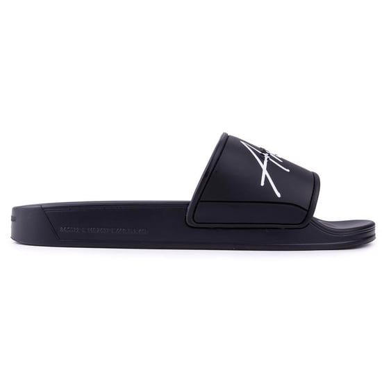 Android Homme Laguna Beach Sandals