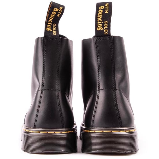 Dr Martens Thurston Boots