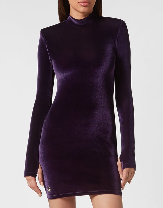 Minikleid - Image 1
