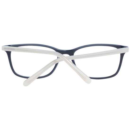 Benetton Optische Fassung BEO1032 900 53 - Image 3