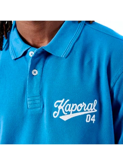 Polo Kaporal Herren Barni - Image 2