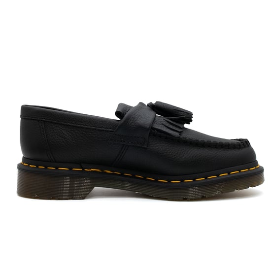 Elegante Schuhe Dr.Martens Adrian Virginia - Image 2