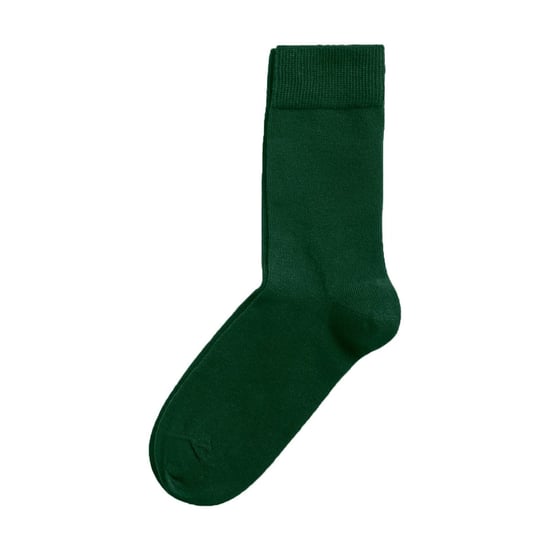 Bjorn Borg Essential Ankle Sock  Socken - Image 4
