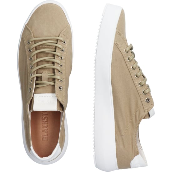 Morgan low - Lemon Pepper - Sneaker (low)