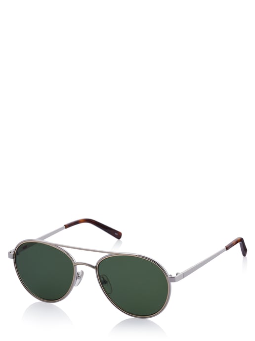 Liu Jo Sonnenbrille - Image 1