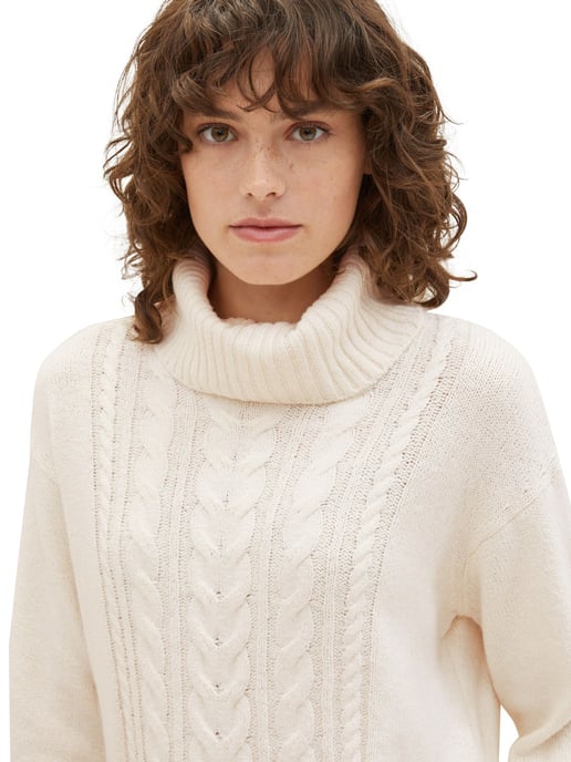 Tom Tailor Pullover - Image 5