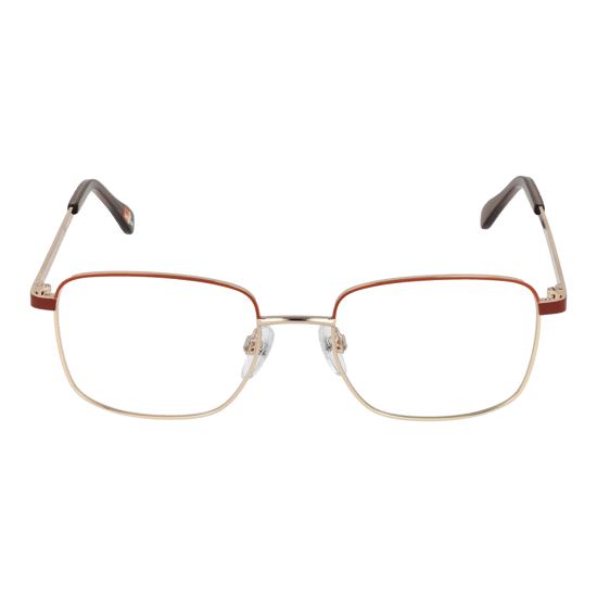 Benetton Brillenfassung BEO309 185 52 - Image 2