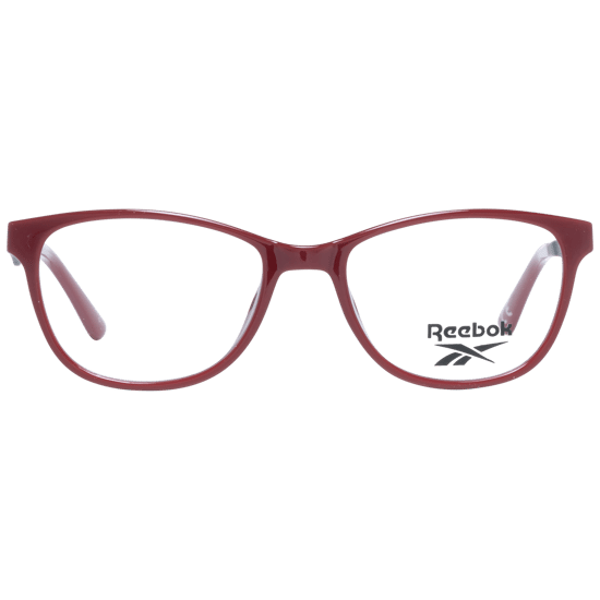 Reebok Optische Fassung RV6020 06 50 - Image 2