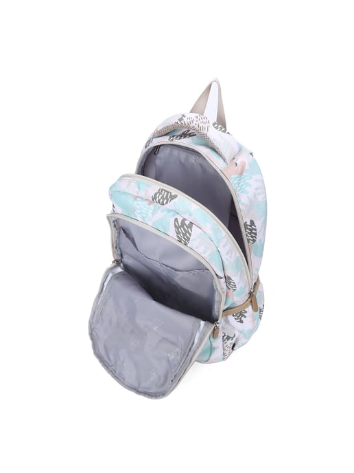Aoking Rucksack Unisex MINT - Image 5