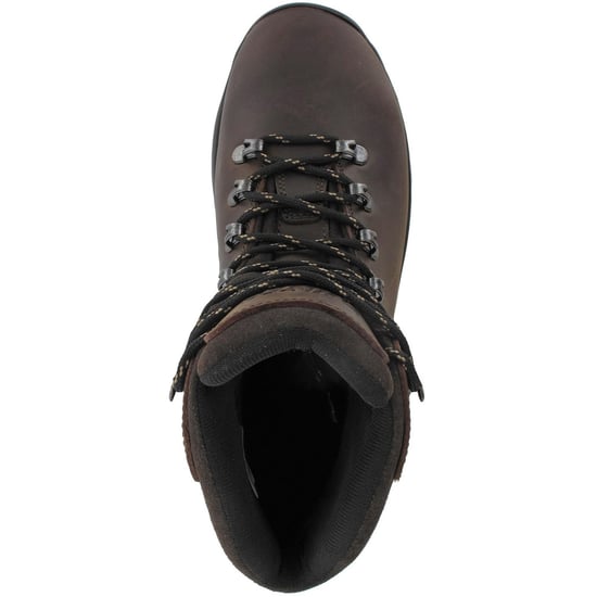 Hi-Tec Ravine Damen Wanderstiefel - Image 5