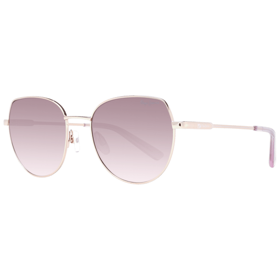 Pepe Jeans Sonnenbrille PJ5197 401 52 - Image 1